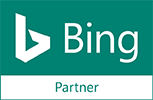Bing Partners